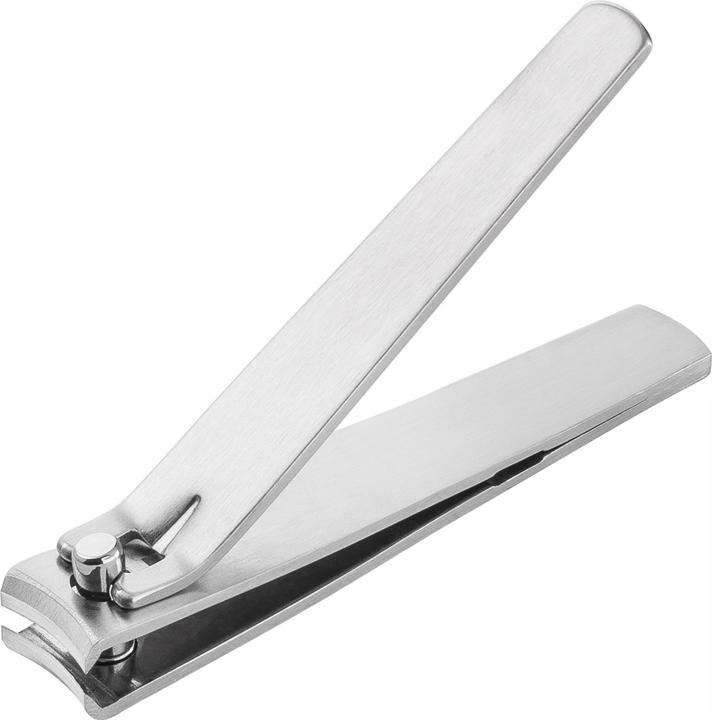 Produktbild Zwilling Classic ES