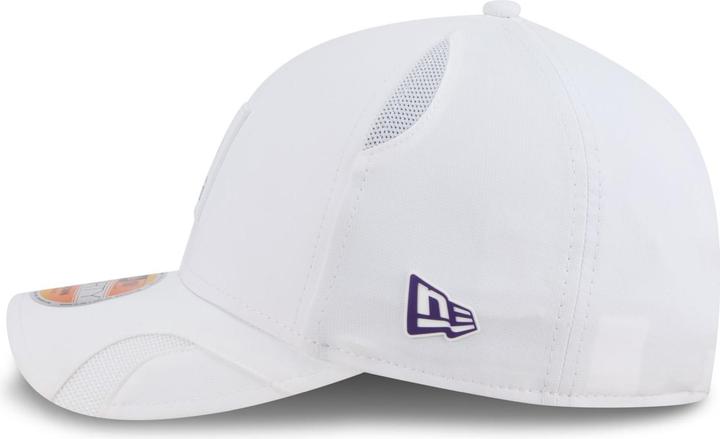 Produktbild New Era 9Forty M-Crown Cap - Sideline Minnesota Vikings