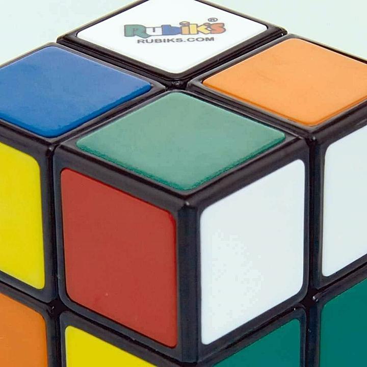 Produktbild Spin Master Cube (2 x 2)