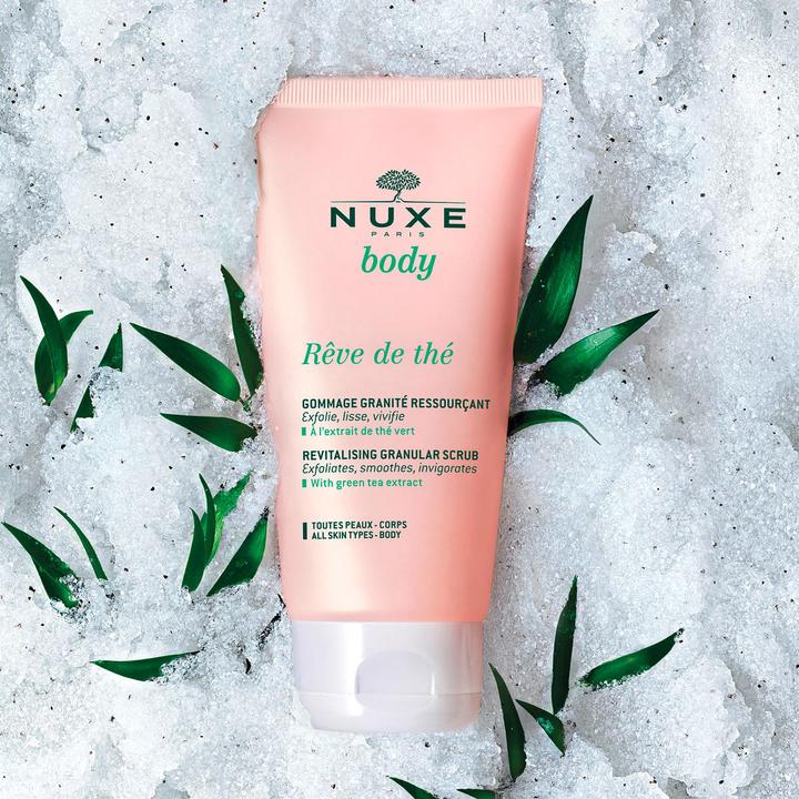 Produktbild Nuxe The Revitalising (150 ml)