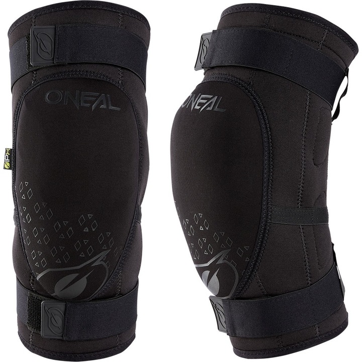 Produktbild O Neal MTB Knie (M, Knieschoner, Einzelstück)