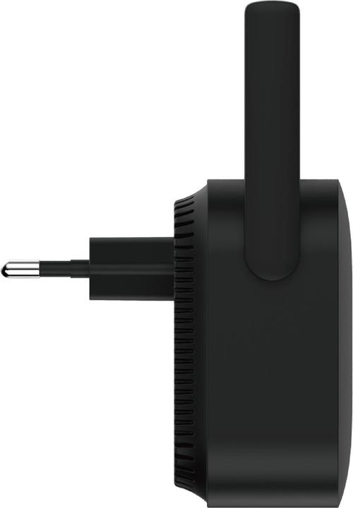 Immagine prodotto Xiaomi Wi-Fi Range Extender Pro (300 Mbit/s)
