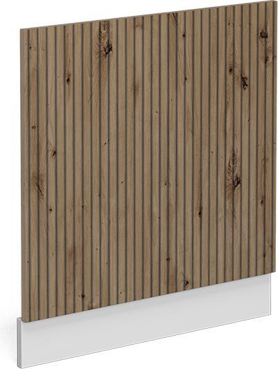 Actual product image Vicco Frontblende R-Line