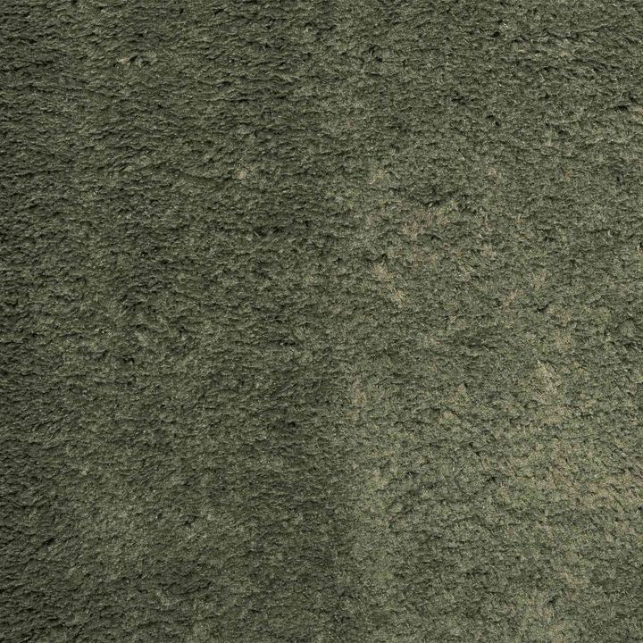 Produktbild vidaXL Moderner Teppich (400 x 80 cm)