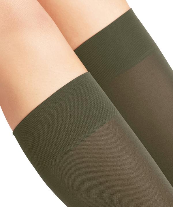 Image du produit Falke Pure Matt 50 KH (50 DEN)