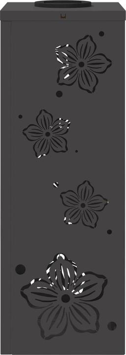 Produktbild vidaXL Garten-Lichter