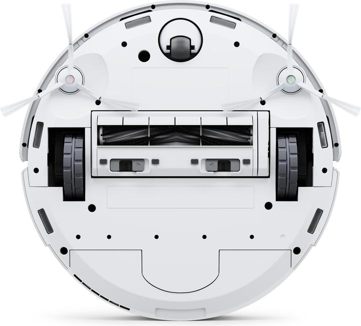 Immagine prodotto Ecovacs Deebot T10 (Robot aspirapolvere)