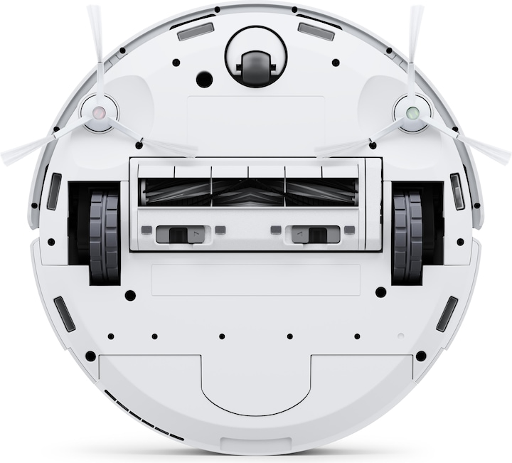 Produktbild Ecovacs Deebot T10 (Saugwischroboter)
