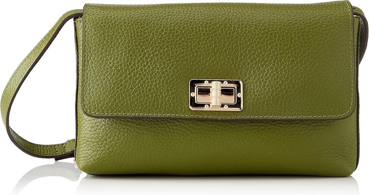 Immagine prodotto Geox Borsa Lilian