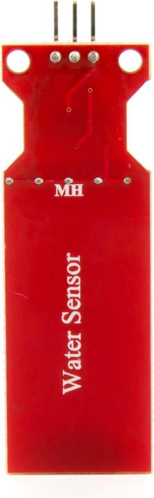 Produktbild Purecrea Wassersensor / Füllstandsmelder