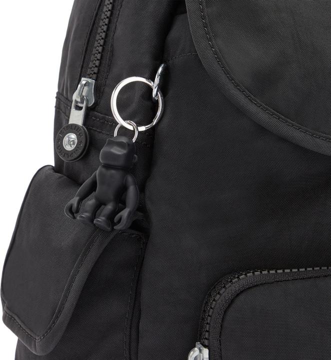 Actual product image Kipling Basic City backpack 33.5 cm (15 l)
