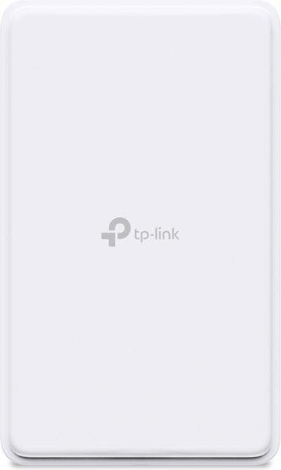 Productafbeelding TP-Link NE200-Outdoor