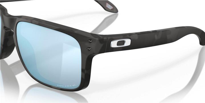 Produktbild Oakley Holbrook Prizm