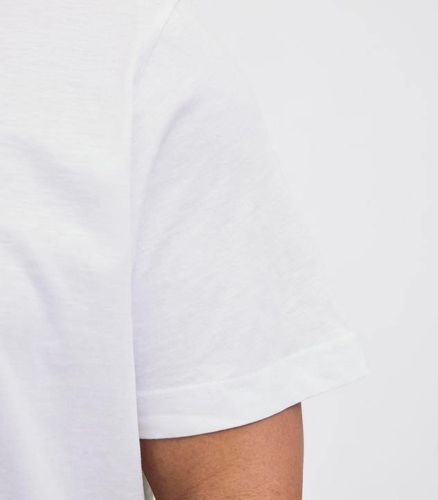 Immagine prodotto Jack & Jones Plus Size T-shirt T-shirt (7XL)