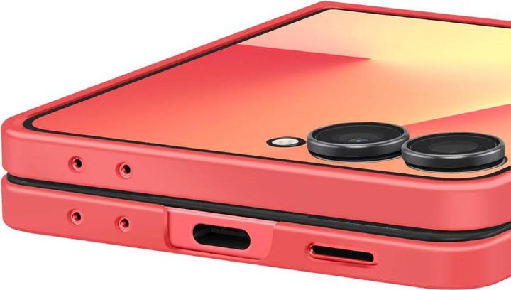 Produktbild Samsung Ring Case (Samsung Galaxy Z Flip7)
