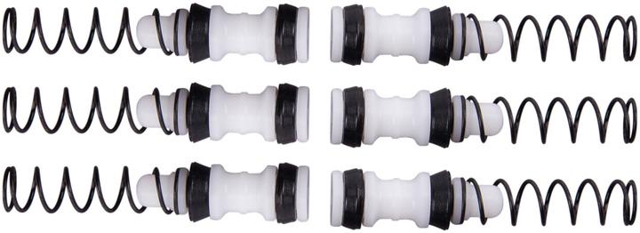 Produktbild Sram G2 Guide RSC