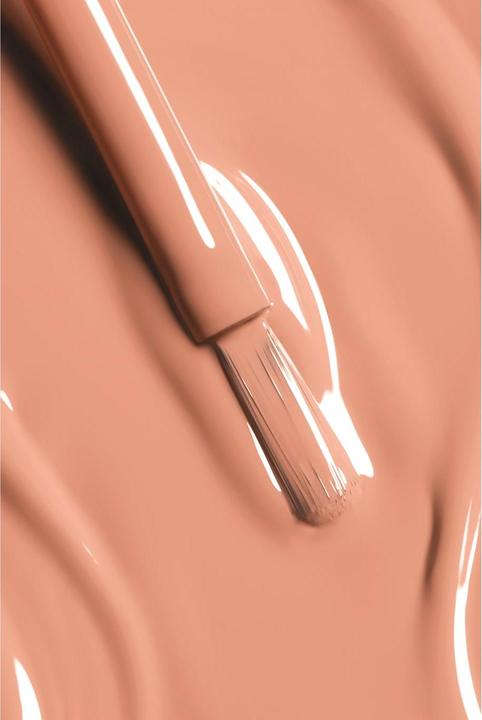 Actual product image Chanel Le Vernis (195 Poète, Colour paint)