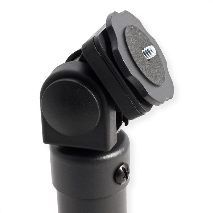 Immagine prodotto Roline Projektor-Deckenhalter, verstellbar (Soffitto)