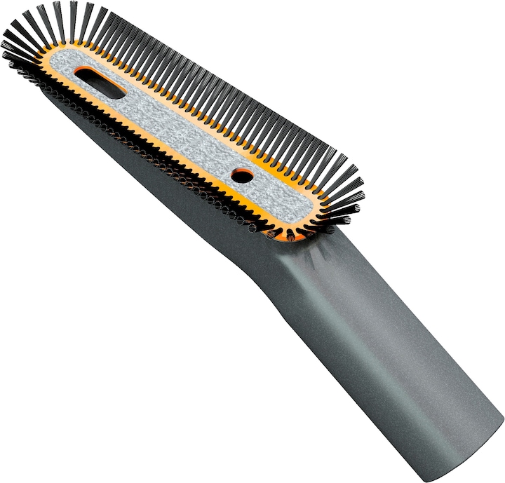 Actual product image Electrolux AeroPro Delicate Care Kit