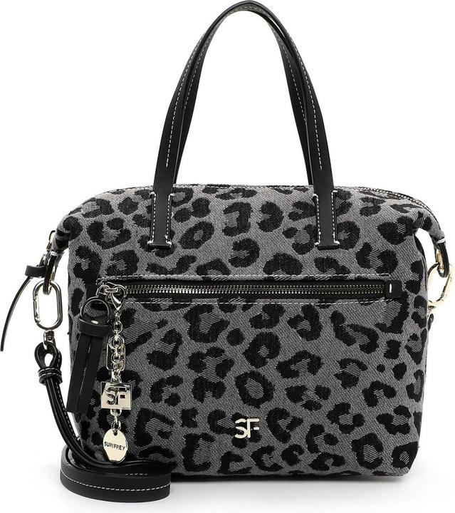 Grigio (grigio / nero / grigio chiaro)