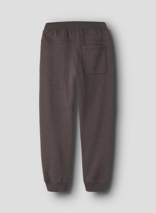 Immagine prodotto Name it Nkmvimo Swe Pant Bru Noos (128)