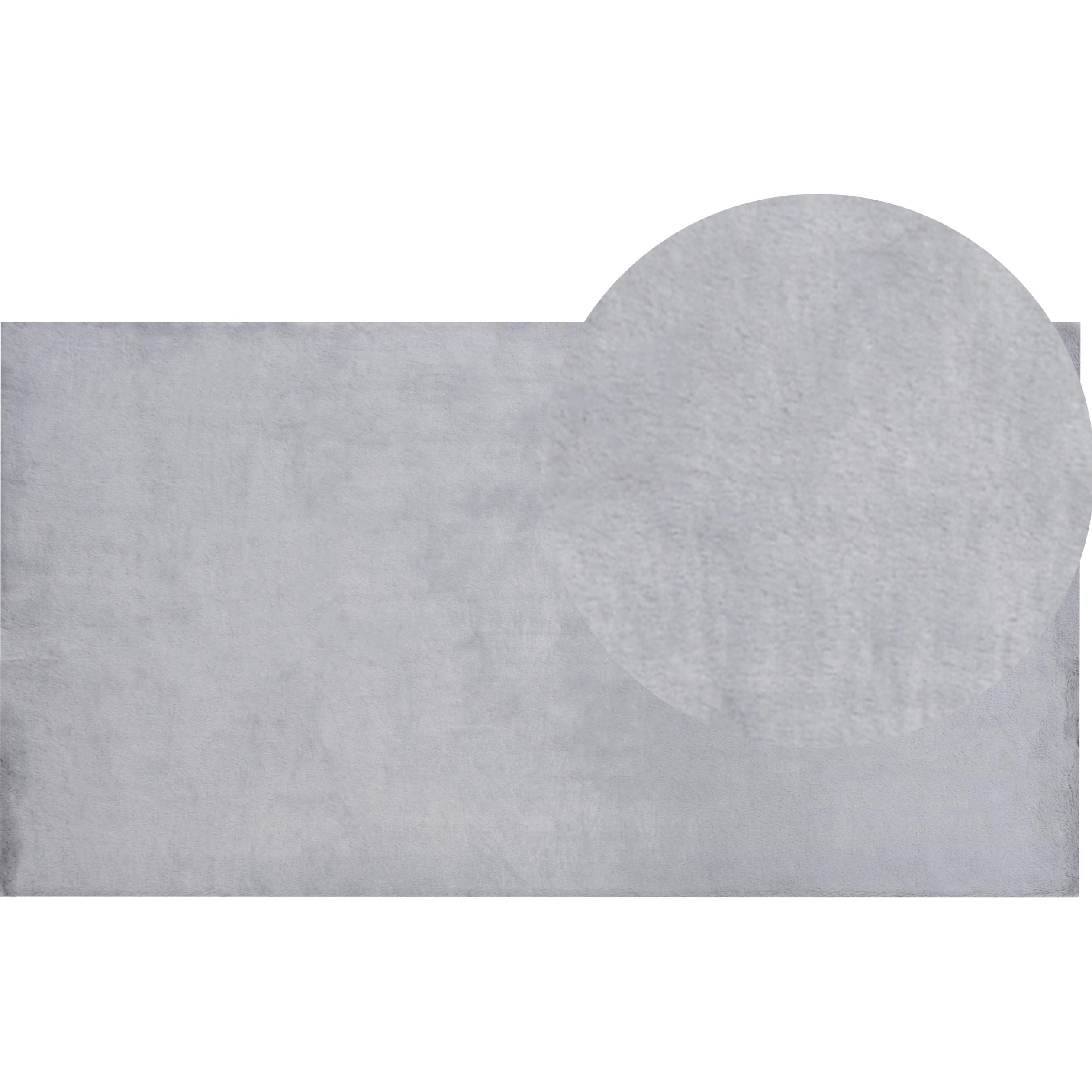 Beliani, Teppich, Mirpur (80 x 150 cm)