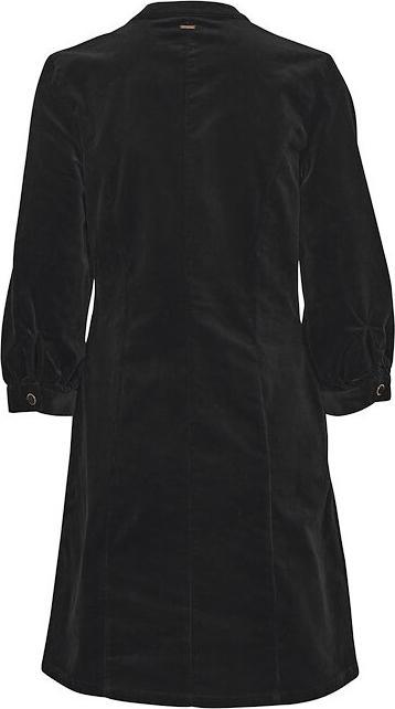 Image du produit Pulz Jeans Mila (L)