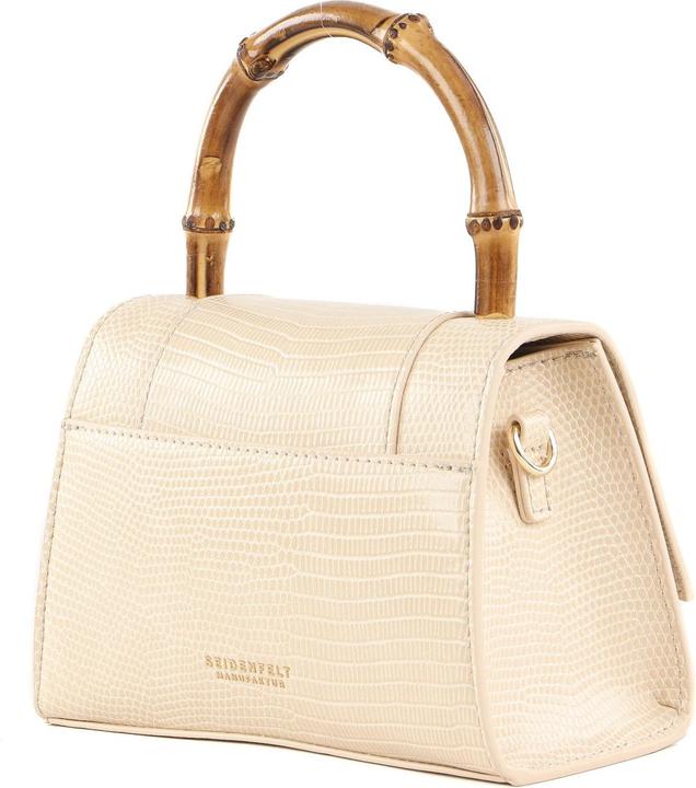 Immagine prodotto Seidenfelt Sorken Handbag