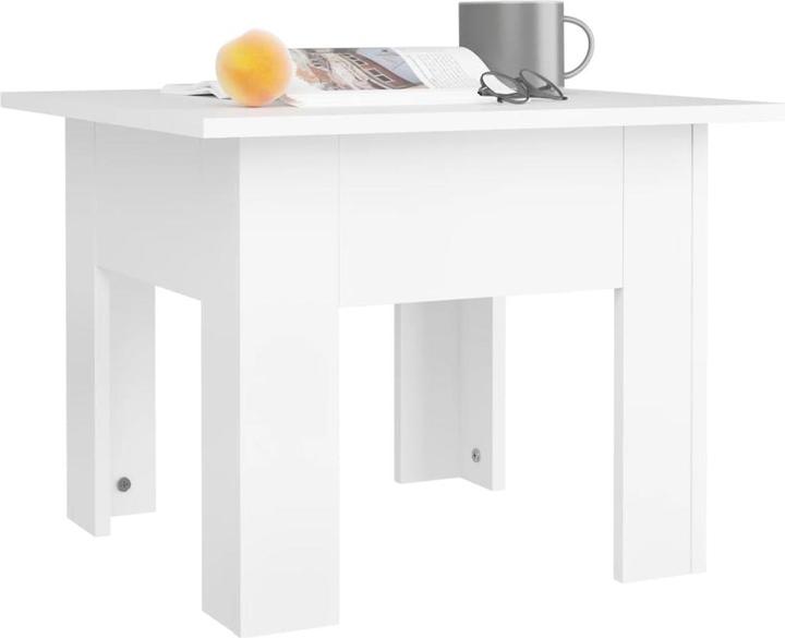 Image du produit vidaXL Couchtisch