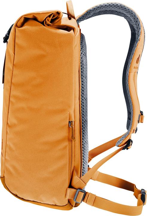 Actual product image Deuter StepOut 22 (22 l)