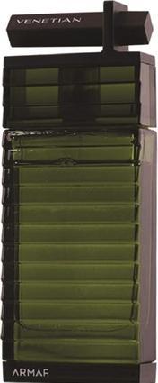 Actual product image Armaf Venetian (Eau de parfum, 100 ml)