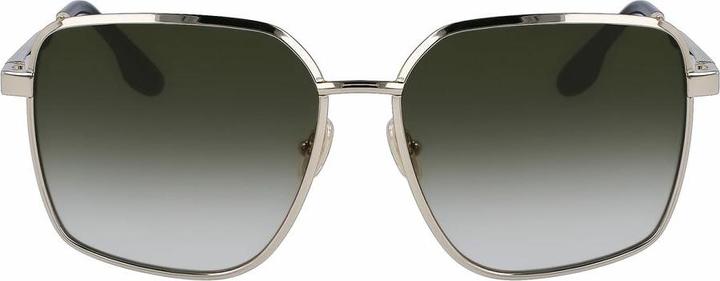 Produktbild Victoria Beckham Ladies' Sunglasses VB234S-700 Ã¸ 59 mm