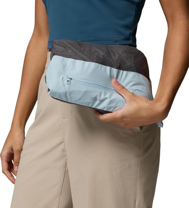 Actual product image Columbia Trailborne 2.5L (S)