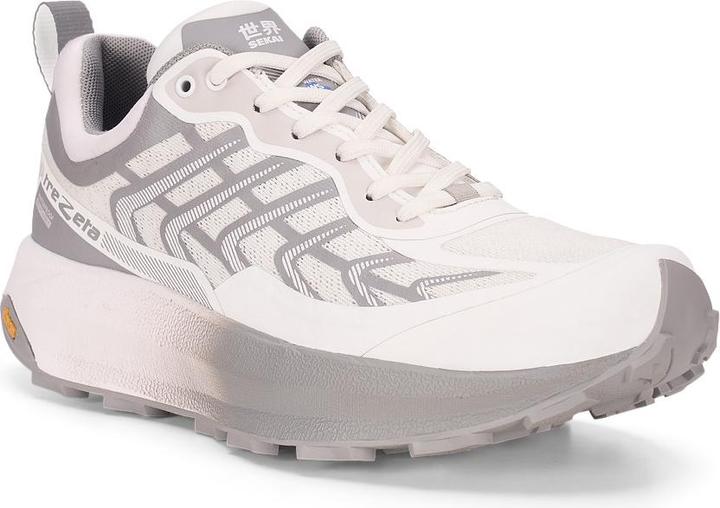 Produktbild Trezeta Sekai waterproof (42)