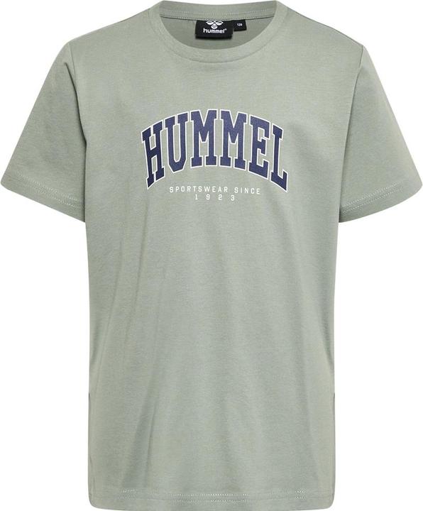 Image du produit hummel Fast T-Shirt S/S (152)