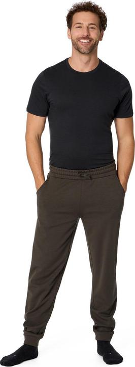 Immagine prodotto Stoic MerinoFleece335 KuolpaSt. Pants (S)