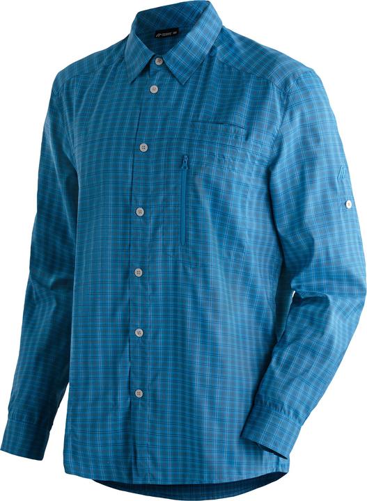 Immagine prodotto Maier Sports Mats (L)