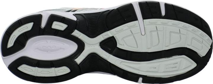 Produktbild ASICS Performance GEL-1130 GS (37)