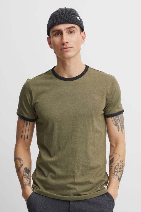 Actual product image Solid SDManoldo 21103579ME (XL)