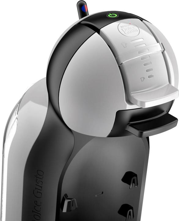 Actual product image Krups KP123B (NESCAFÉ Dolce Gusto)