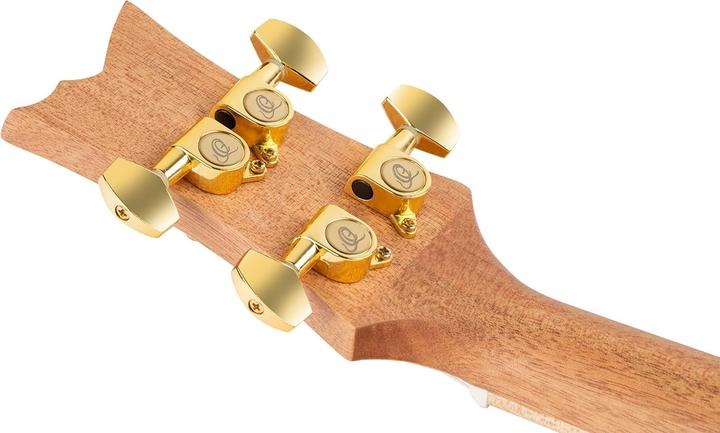 Actual product image Ortega Art Series (Concert)