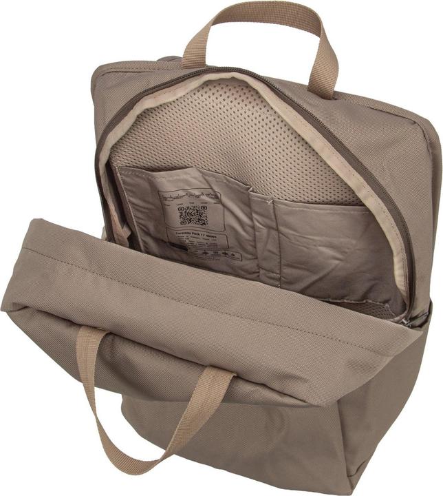 Produktbild Vaude Coreway Pack 17 (17 l)