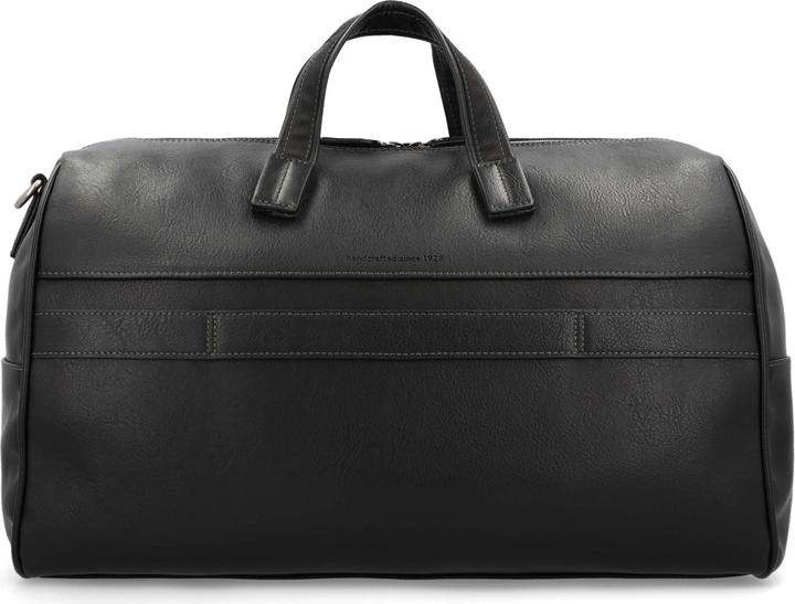 Actual product image Picard Breakers travel bag