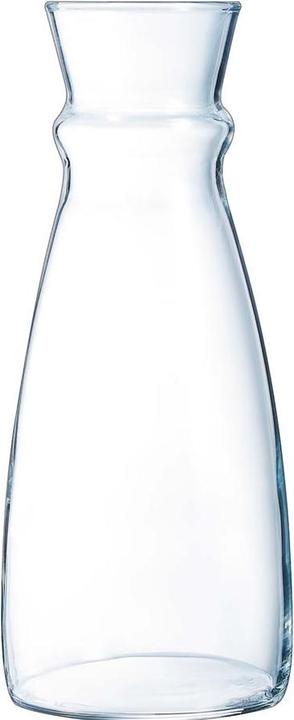 Actual product image Arcoroc Carafe Fluid (1.10 l)