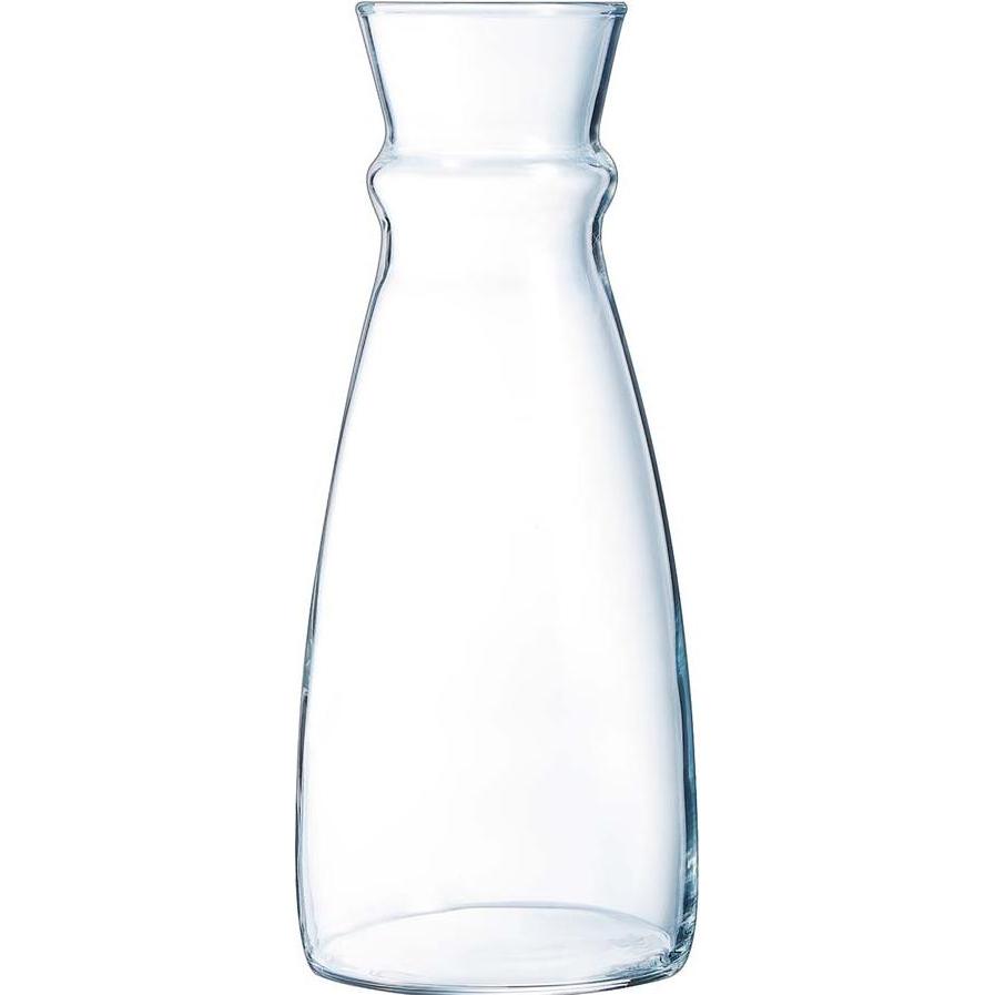 Arcoroc Karaffe Fluid (1.10 l) (L3965)