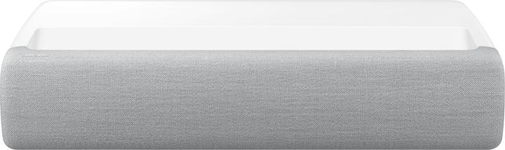 Samsung SP-LSP9T (4K, 2800 lm, 0.189:1)