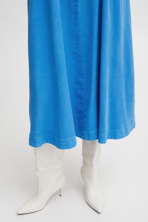 Actual product image B.young BYLUMA DR - 20812894 (44)