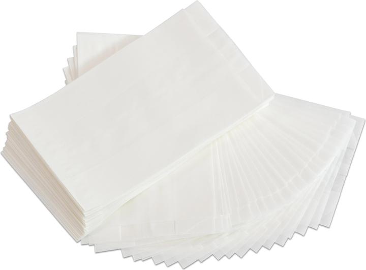 Produktbild Heku Brotbeutel (60x)