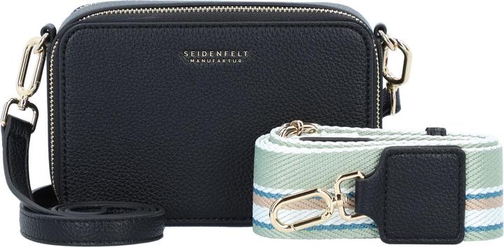 Immagine prodotto Seidenfelt Svedala Mini Bag borsa a tracolla 17 cm