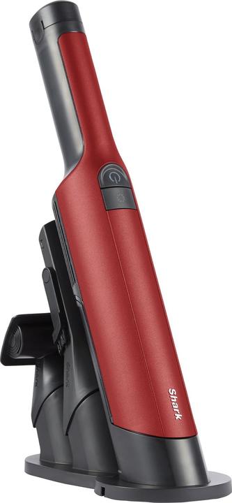 Shark WandVac 2.0 Handstaubsauger mit Boost-Modus